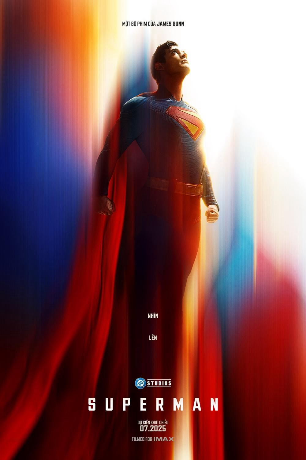 Xem Phim Superman Vietsub HD Online - Rophim